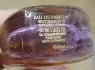Guerlain L`Instant de Guerlain pic-222587