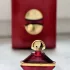 Guerlain Samsara