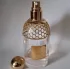 Guerlain Aqua Allegoria Bouquet de Mai pic-222655