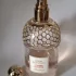 Guerlain Aqua Allegoria Ginger Piccante