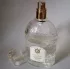 Guerlain Eau de Cologne Imperiale