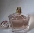 Guerlain Mon Guerlain Bloom of Rose Eau de Parfum