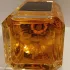 Guerlain L`Art & La Matiere Peche Mirage pic-222879