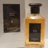 Guerlain L`Art & La Matiere Peche Mirage pic-222880