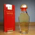 Guerlain Samsara Shine pic-222882