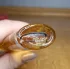 Guerlain Samsara Shine pic-222883