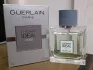 Guerlain L`Homme Ideal Cool pic-223078