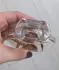 Guerlain Shalimar pic-223202