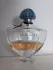 Guerlain Shalimar pic-223203