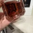 Guerlain L`Art & La Matiere Patchouli Paris