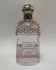 Guerlain Aqua Allegoria Granada Salvia