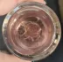 Guerlain Aqua Allegoria Granada Salvia