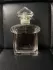 Guerlain La Petite Robe Noire Eau de Toilette