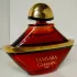 Guerlain Samsara pic-223591