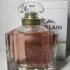 Guerlain Mon Guerlain Eau De Parfum pic-223664
