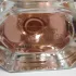 Guerlain Mon Guerlain Eau De Parfum pic-223671