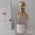 Guerlain Aqua Allegoria Flora Cherrysia pic-224096