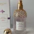 Guerlain Aqua Allegoria Flora Cherrysia pic-224099