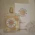 Guerlain Idylle