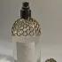 Guerlain Aqua Allegoria Herba Fresca pic-224242