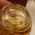 Guerlain Secret Intention pic-224282