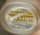 Guerlain Un Air de Samsara pic-224310