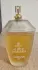 Guerlain Un Air de Samsara pic-224311