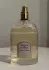 Guerlain Mouchoir de Monsieur pic-224368