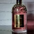 Guerlain Aqua Allegoria Florabloom Forte pic-224421