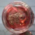 Guerlain Aqua Allegoria Florabloom Forte pic-224422