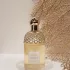 Guerlain Aqua Allegoria Pamplelune