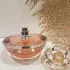 Guerlain Insolence Eau De Toilette