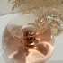 Guerlain Insolence Eau De Toilette