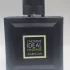 Guerlain L`Homme Ideal L`Intense