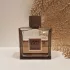 Guerlain L`Homme Ideal Eau de Parfum