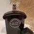 Guerlain La Petite Robe Noire Black Perfecto pic-22485