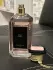 Guerlain L`Art & La Matiere Rose Cherie pic-224899
