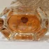 Guerlain Mon Guerlain Eau de Toilette pic-22489