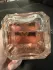 Guerlain L`Art & La Matiere Rose Cherie pic-224900