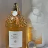 Guerlain Aqua Allegoria Mandarine Basilic Harvest pic-225018