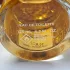 Guerlain Aqua Allegoria Mandarine Basilic Harvest pic-225019