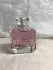 Guerlain Mon Guerlain Sparkling Bouquet pic-22509