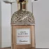 Guerlain Aqua Allegoria Orange Soleia pic-225448