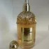 Guerlain Aqua Allegoria Forte Oud Yuzu pic-225451