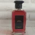 Guerlain L`Art & La Matiere Santal Pao Rosa pic-22545