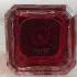 Guerlain L`Art & La Matiere Santal Pao Rosa pic-22546