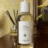 Guerlain Aqua Allegoria Mandarine Basilic pic-225630