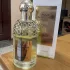 Guerlain Aqua Allegoria Forte Nerolia Vetiver pic-225663