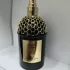 Guerlain Absolus Allegoria Santal Royal pic-225806
