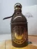 Guerlain Cuir Intense pic-225960